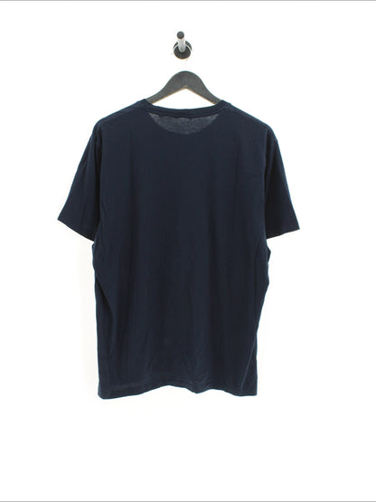 4ea6b10c8dc24f9be1812f0488bc6a11