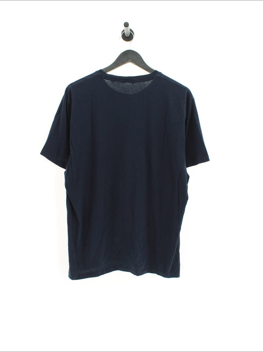 4ea6b10c8dc24f9be1812f0488bc6a11