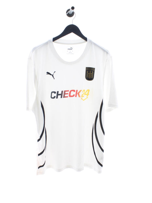 fa24e66e52d693c9d6593632418e0ec0