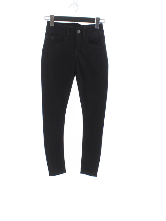 Spodnie jeans G-Star Rozmiar: W25/L30
