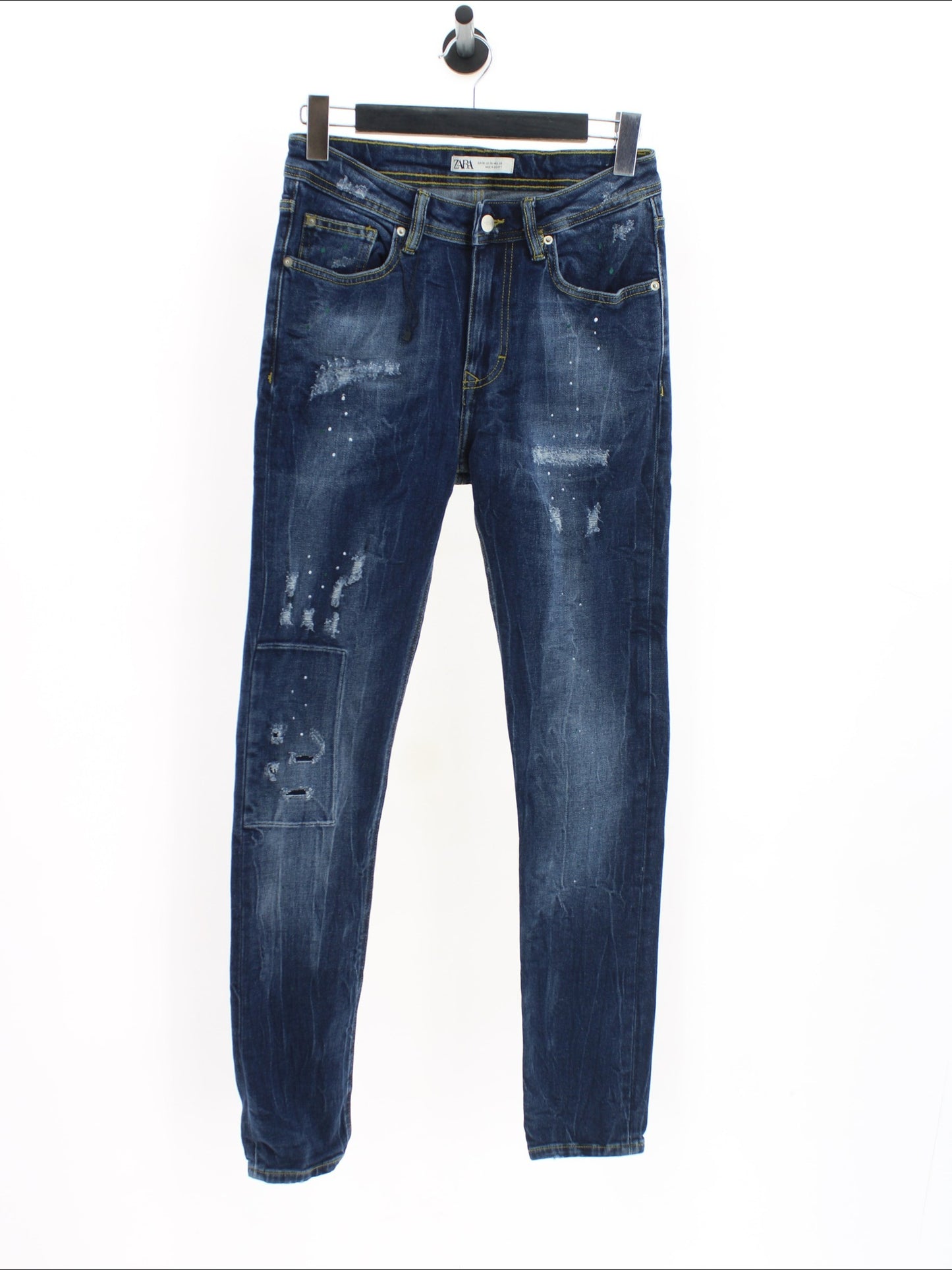 55bf2619015a5178dafa5fc60cf8b86d