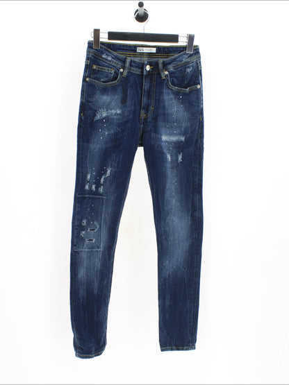 55bf2619015a5178dafa5fc60cf8b86d