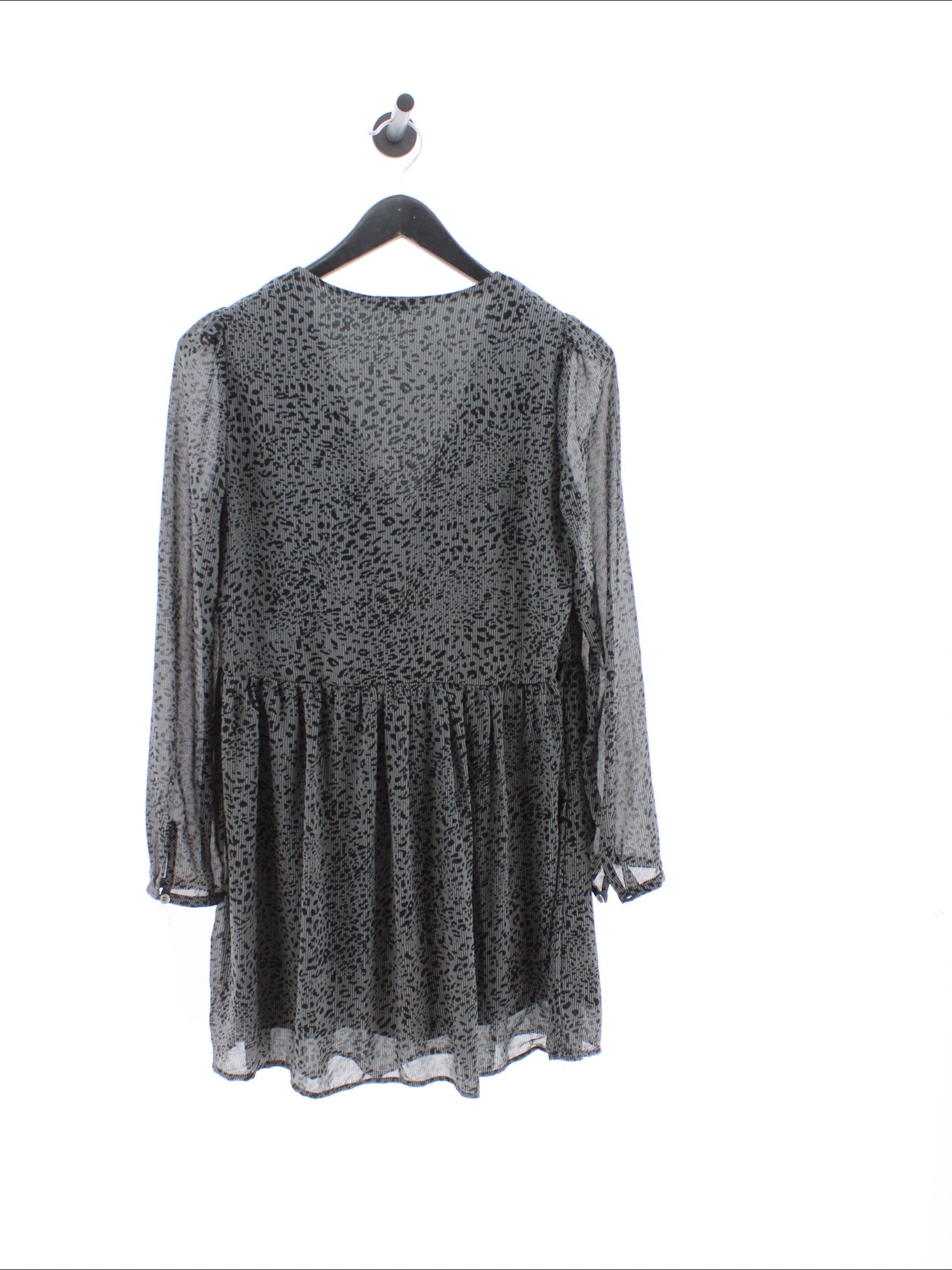 bf1ba346e6ba6a7e776b5f6283f5fb30