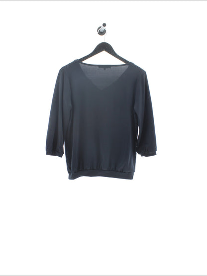 6e8345bae901e099e5af2633191b8329