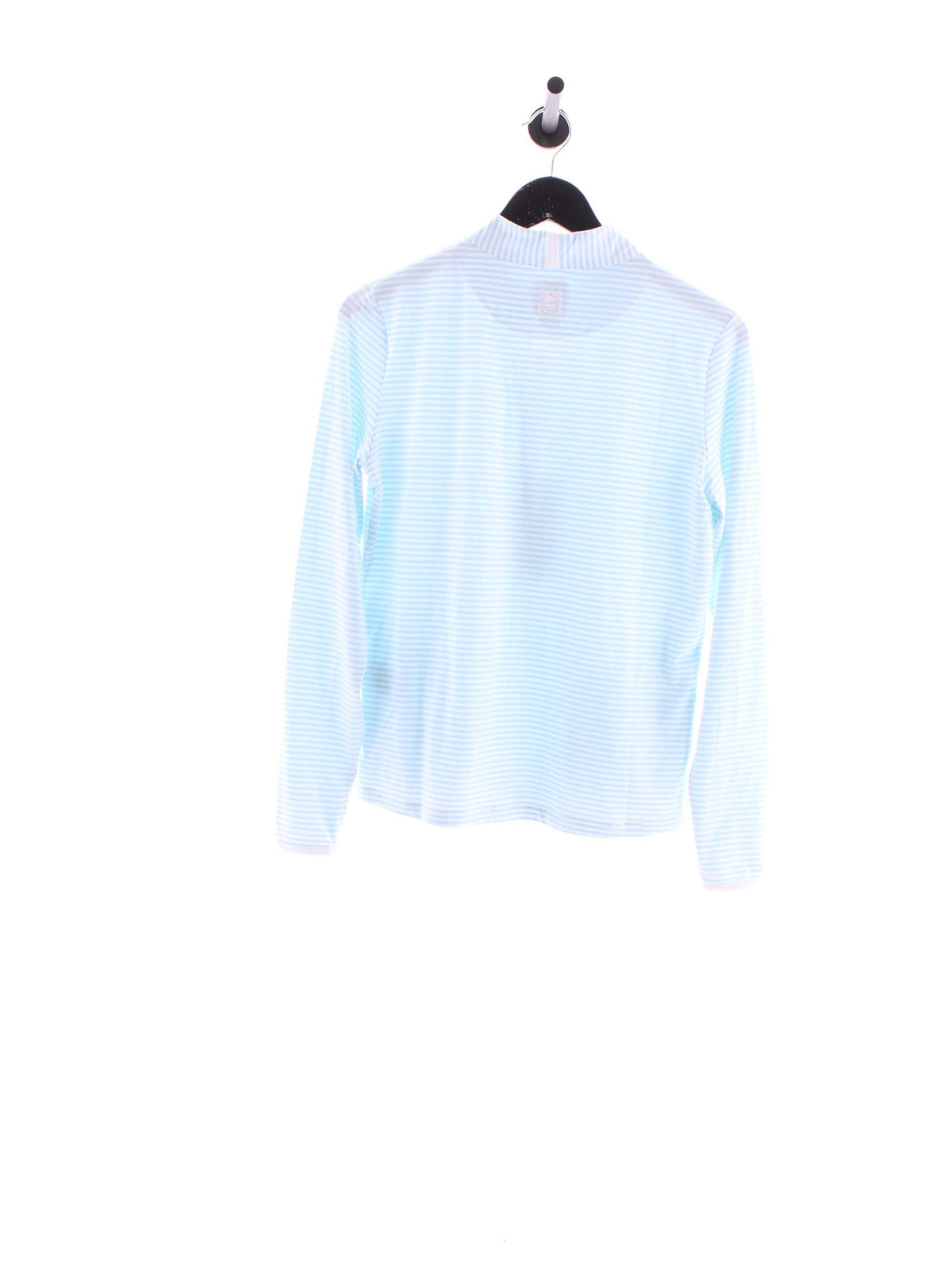 Bluza Rozmiar: 36