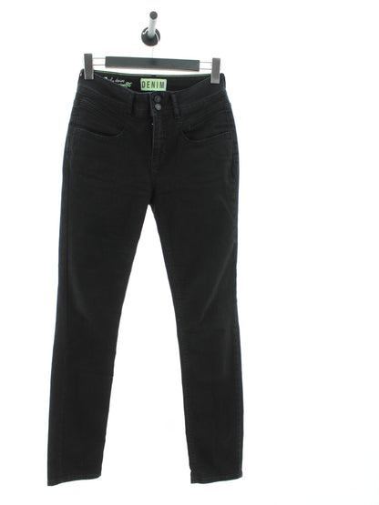 01d9bd945d344ba75a49c06bc2e0b6de