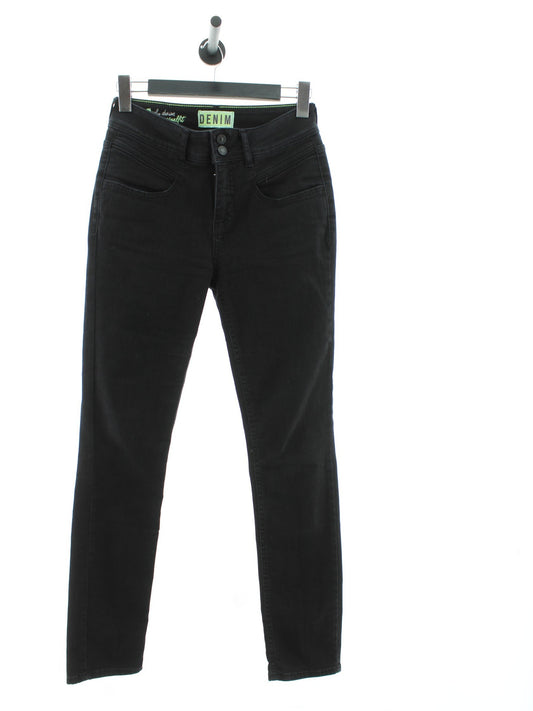 01d9bd945d344ba75a49c06bc2e0b6de