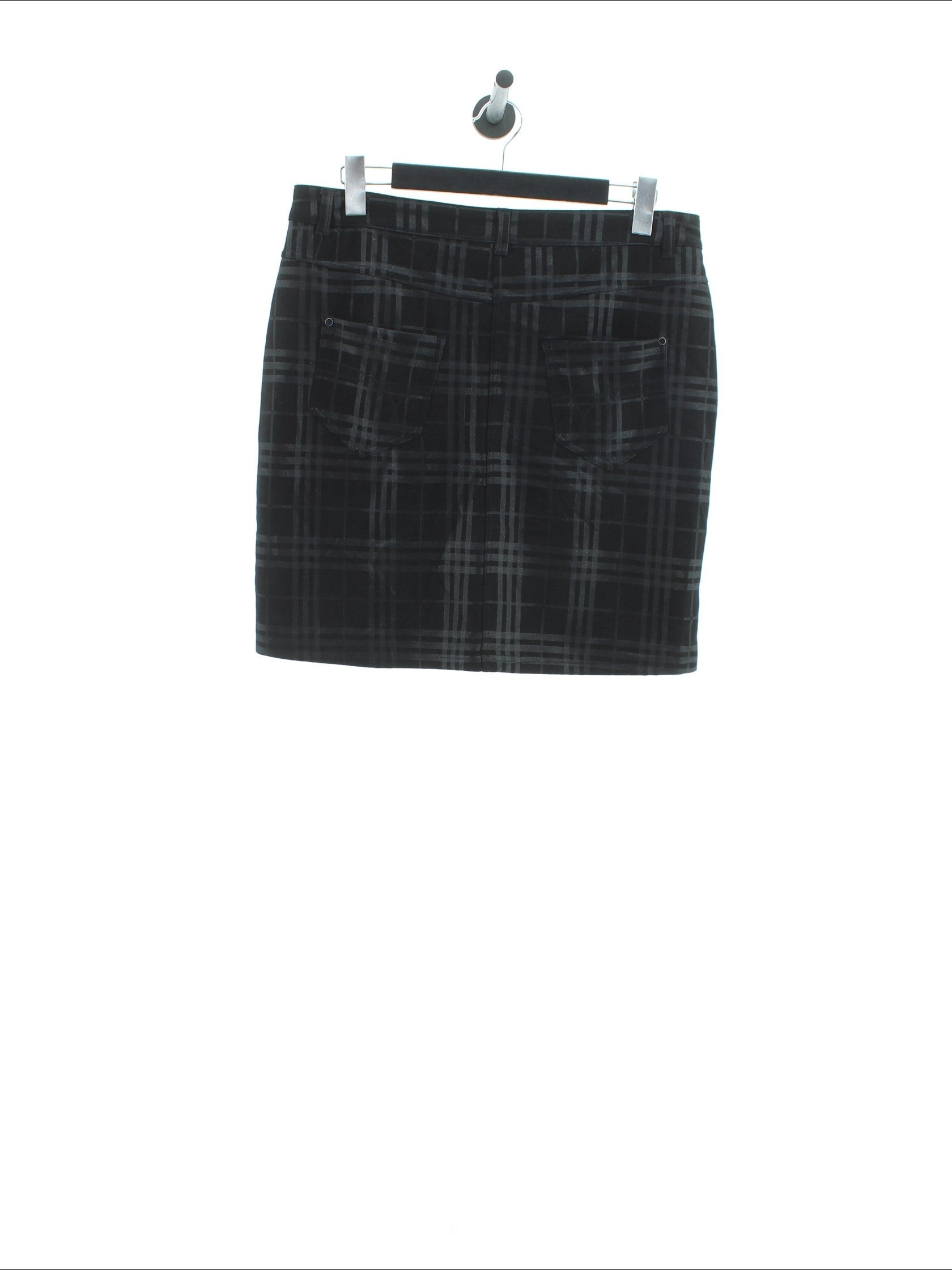 c3481d4c5bb713e01b1be2d912a9efba