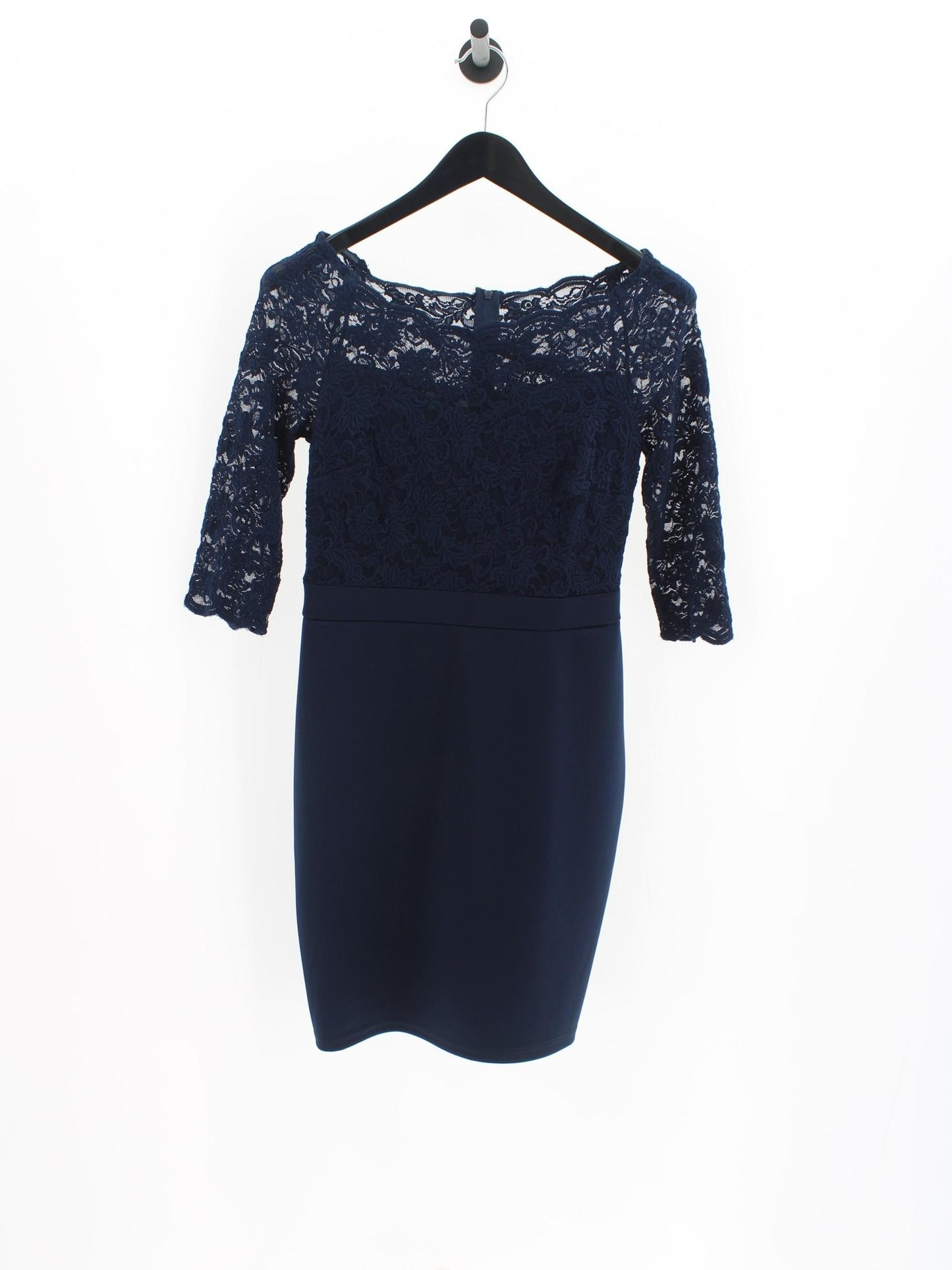 fb0f168674143930866f3705e10f8ecd