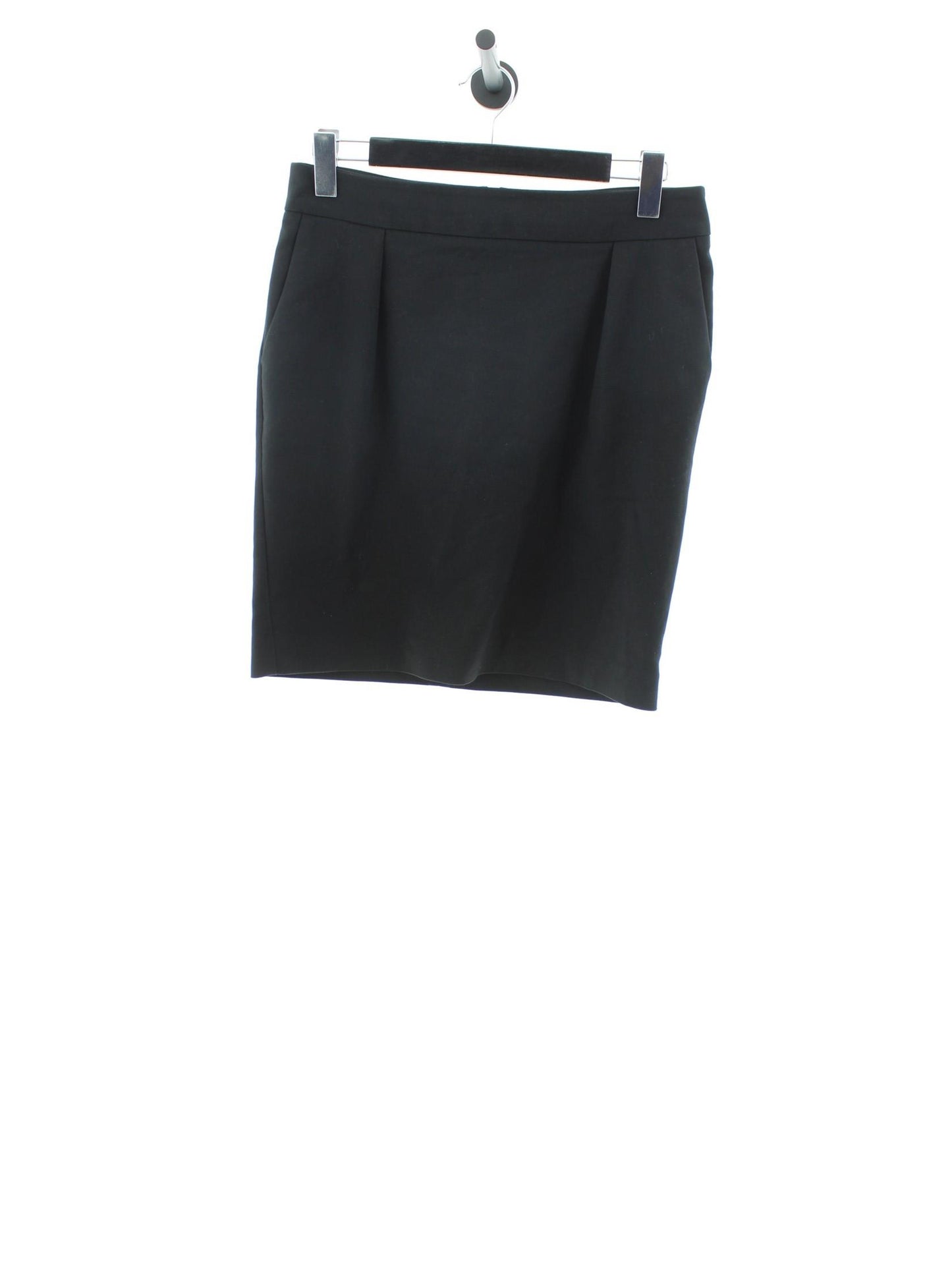 b070c19ef065e33a46d95815810ab789