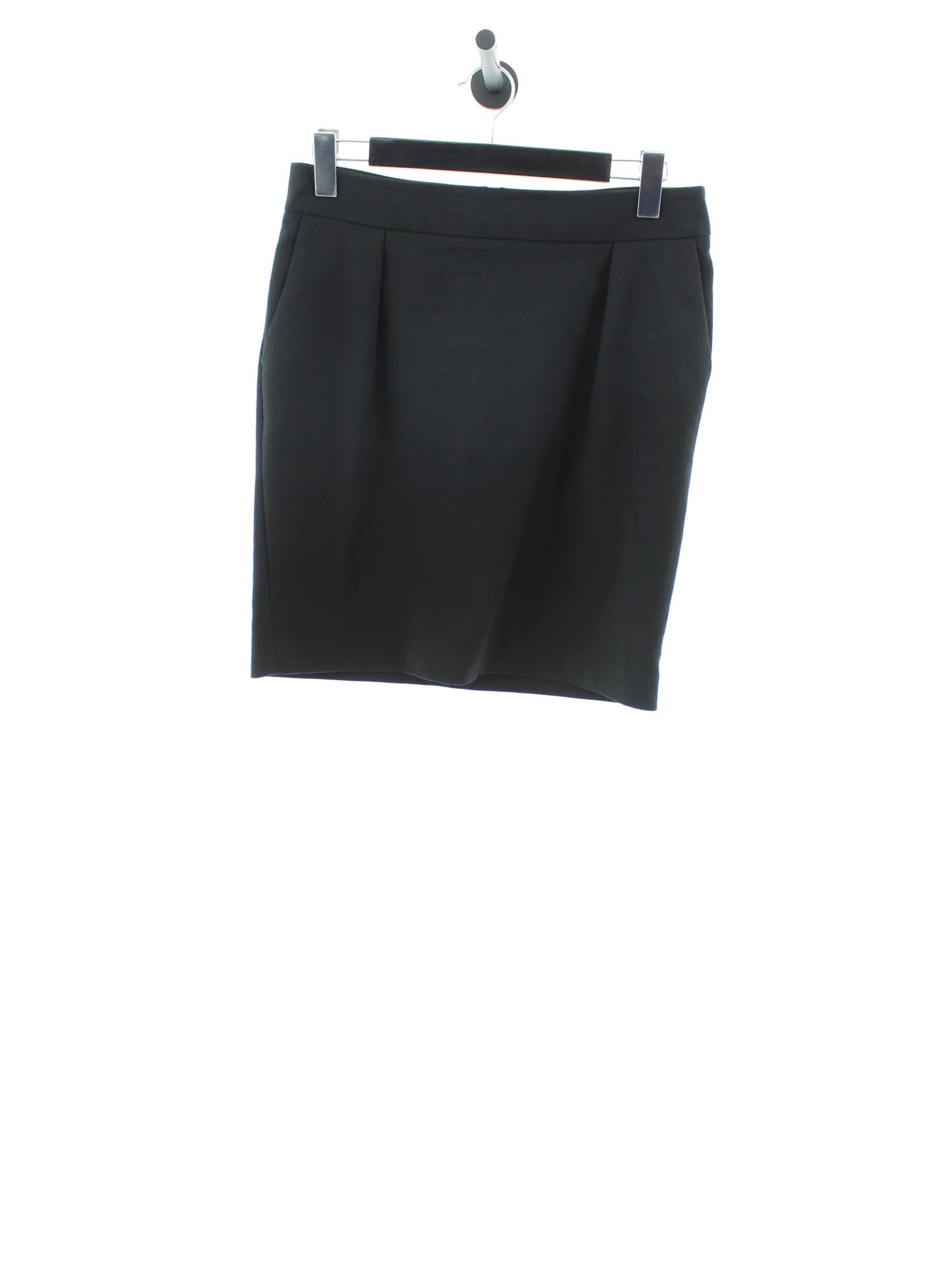 b070c19ef065e33a46d95815810ab789