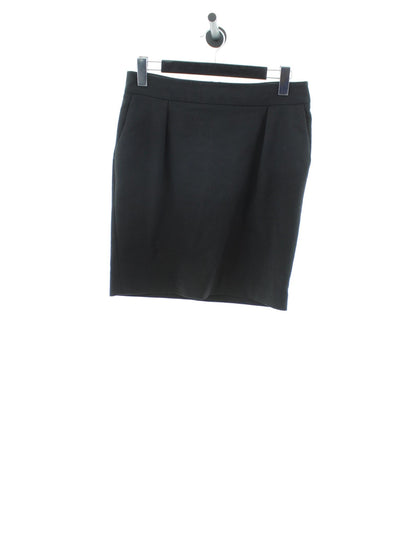 b070c19ef065e33a46d95815810ab789