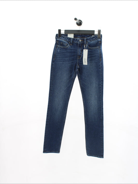 Spodnie jeans Esprit Rozmiar: W24/L32