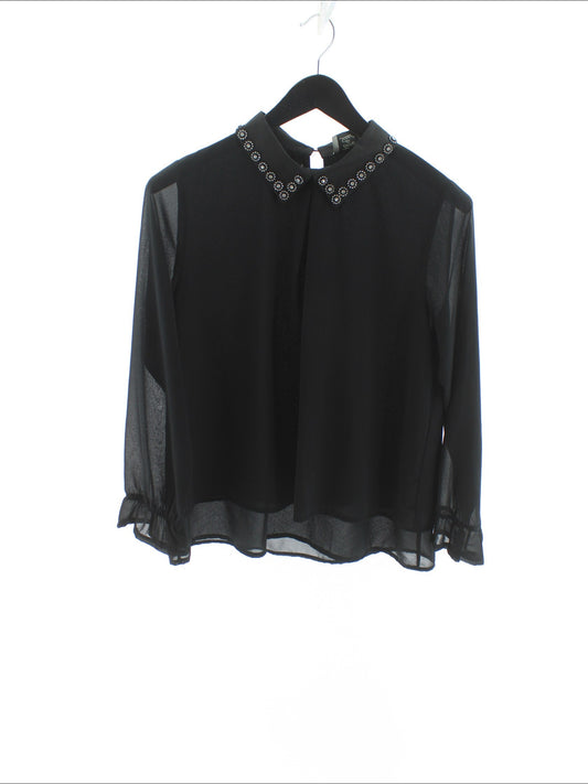 Bluzka Rozmiar: XL