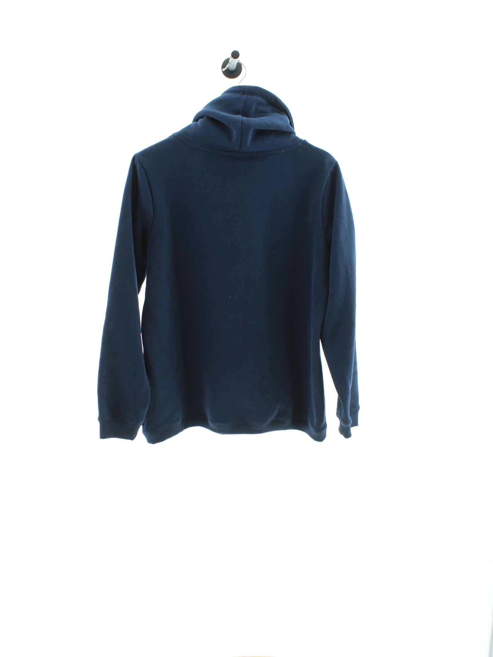 15e92fce31169537ec604ddeae361f06