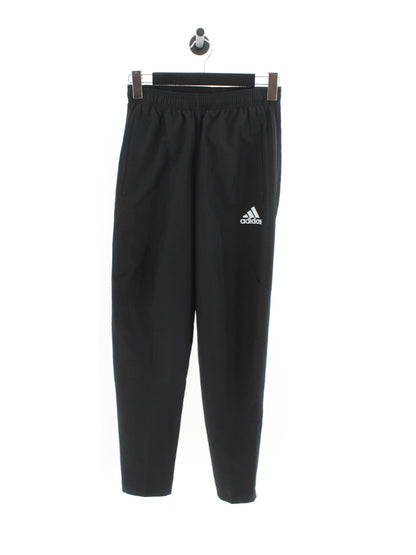 71597f6b5043f28d6ce2f296b669625f