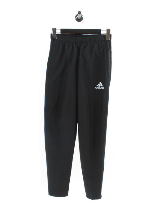 71597f6b5043f28d6ce2f296b669625f