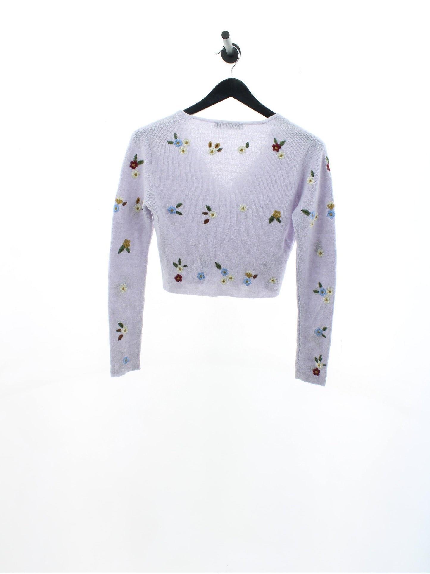 a5378509d262d2731294e5b4368aa7e9