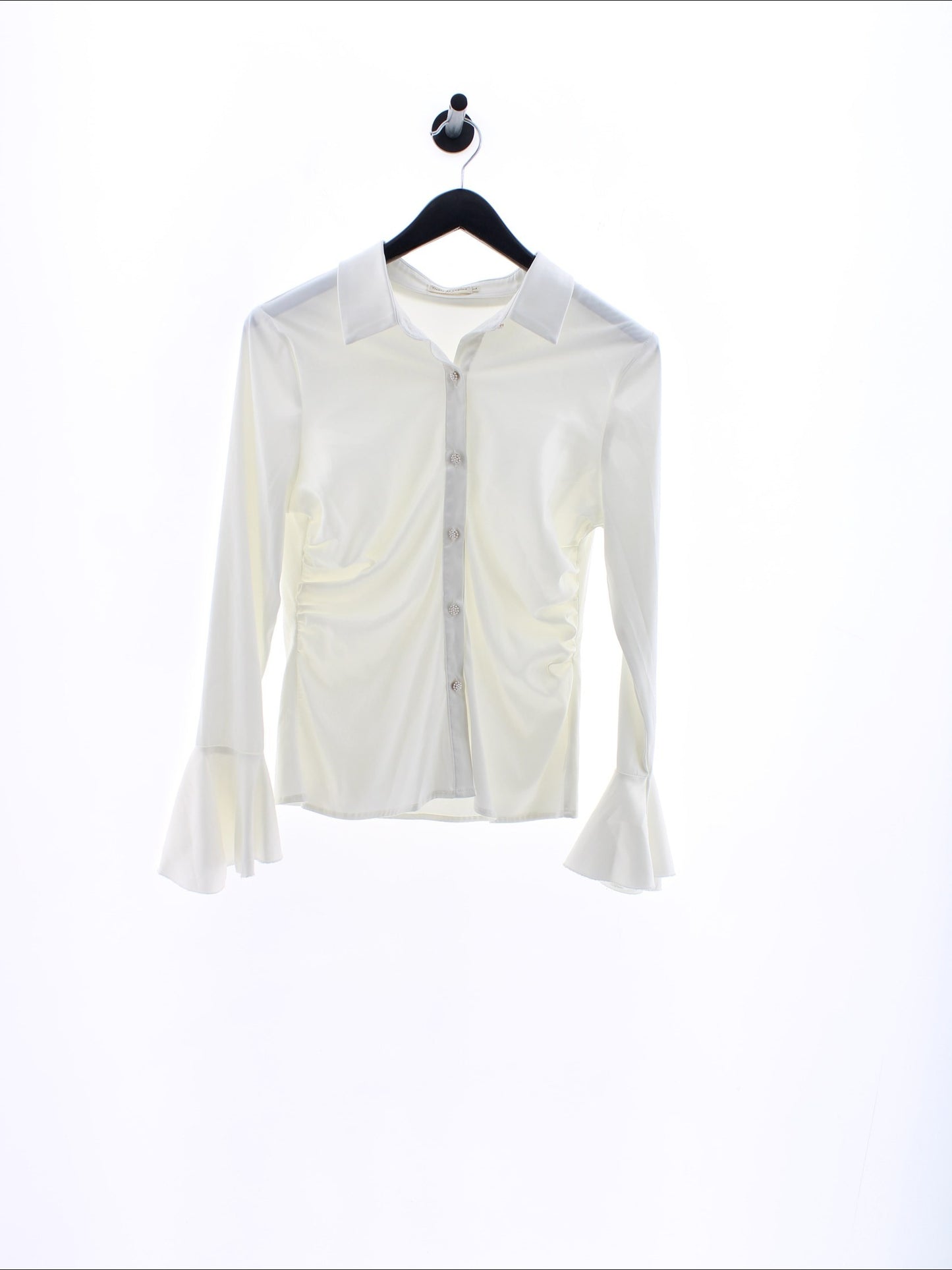 378f4c59c60fe6f95c3a3bbfdfff3c07