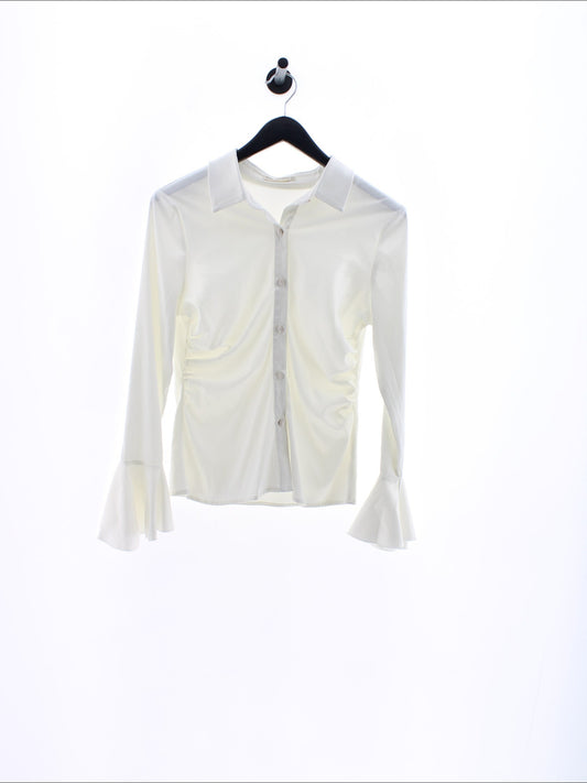 378f4c59c60fe6f95c3a3bbfdfff3c07