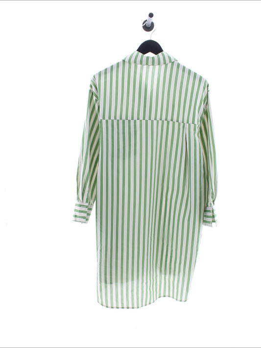 14f87f9a90c8e82ac4a513c8a657057b