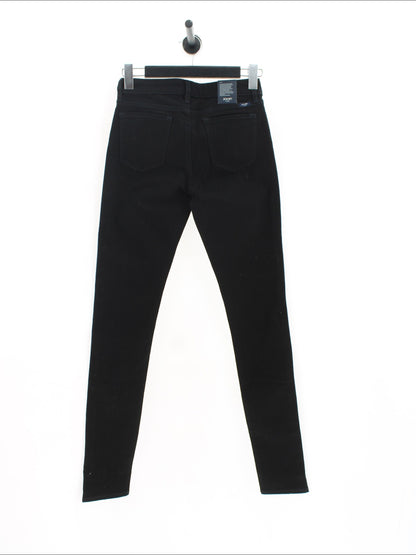 Spodnie Casual JOOP! Rozmiar: XS