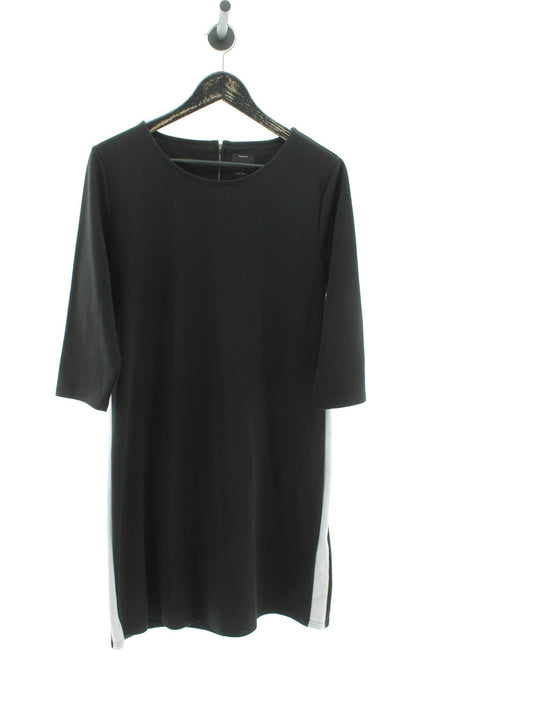 8b8817187dc17c64741964d5aed59469