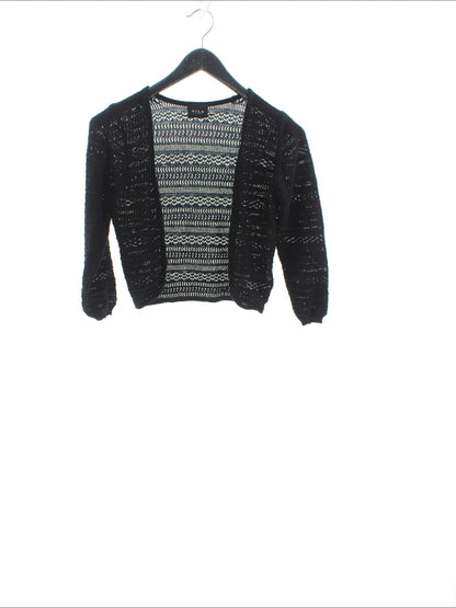 Sweter Vila Rozmiar: XS