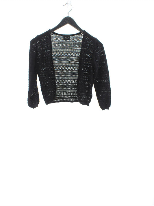 Sweter Vila Rozmiar: XS