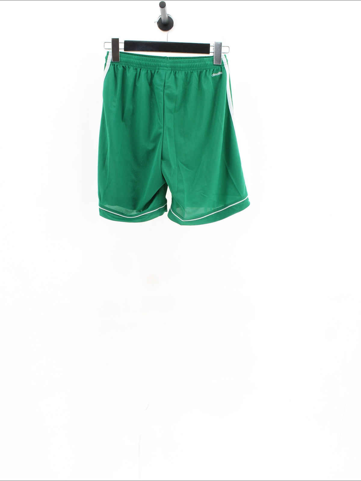 Spodenki adidas Rozmiar: S