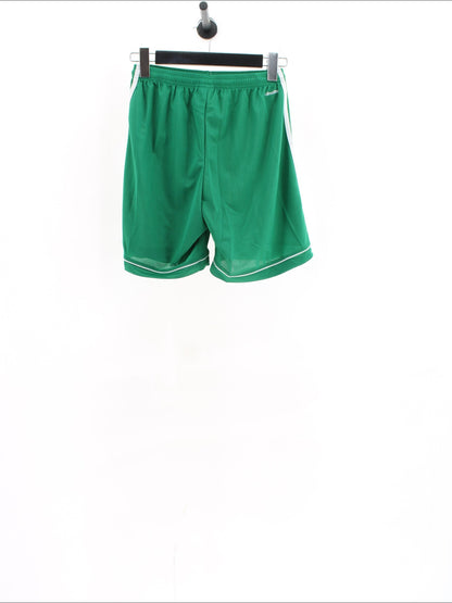 Spodenki adidas Rozmiar: S