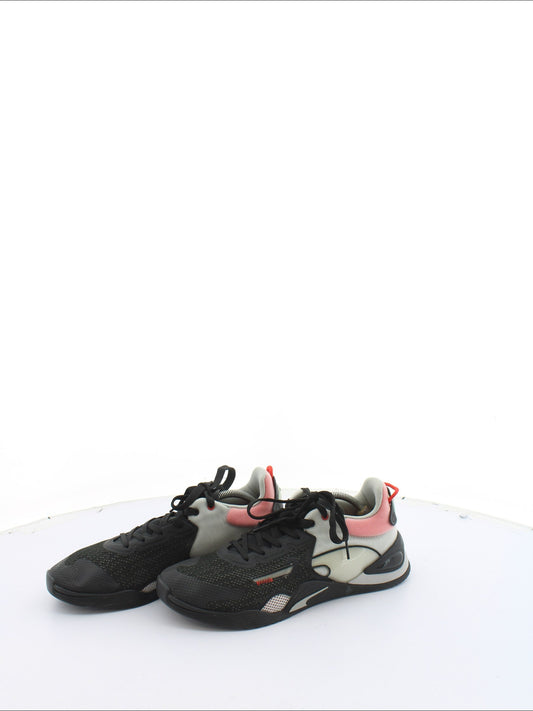 Buty Puma Rozmiar: 44
