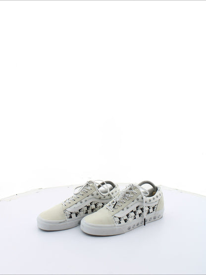 Buty Vans Rozmiar: 38