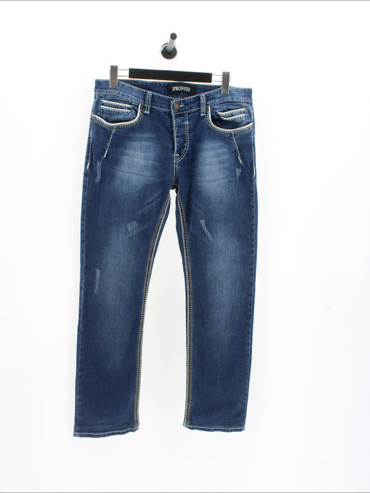 77ee1f9ab2dd798cdb6b989293c6b579