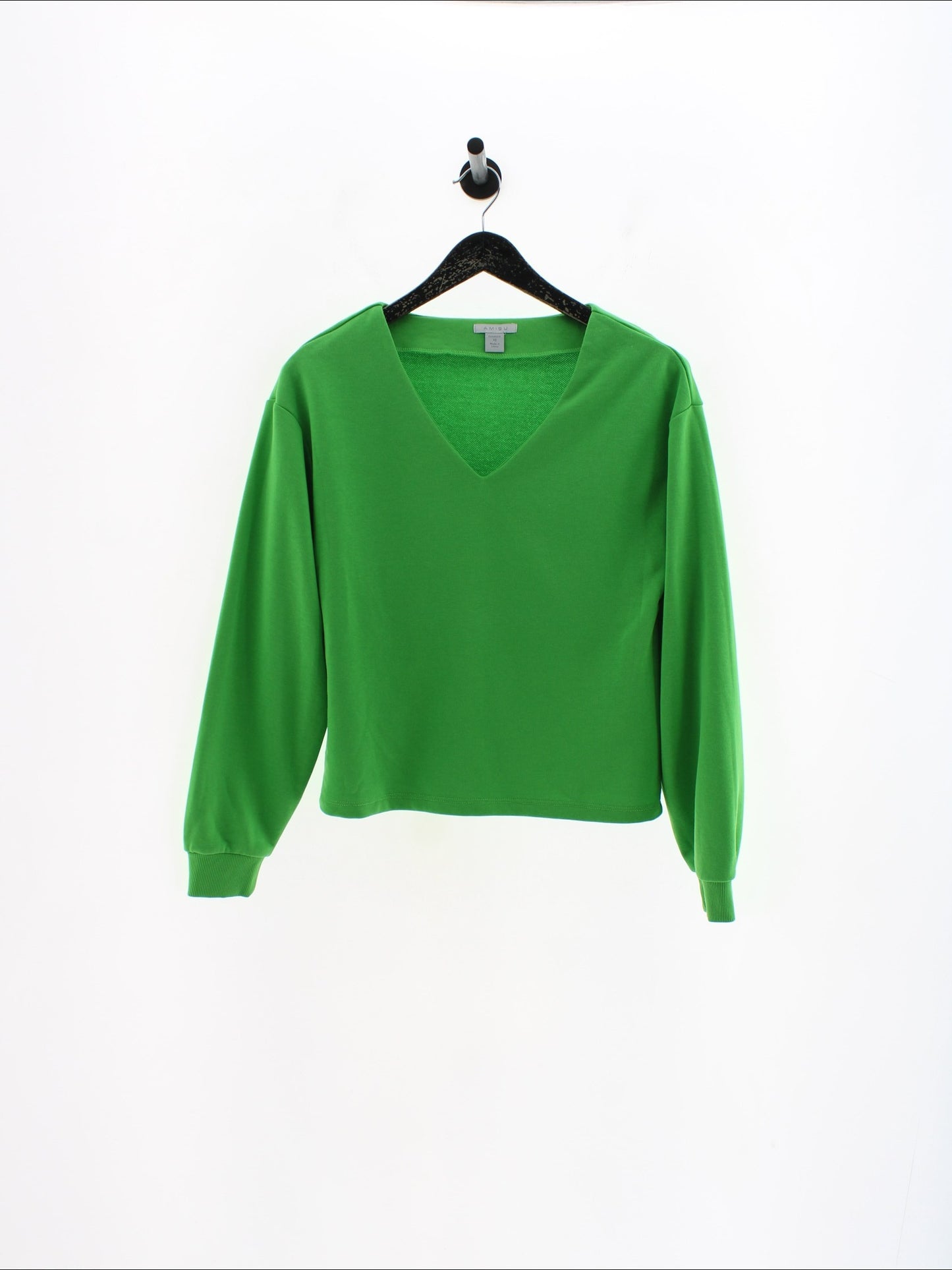 2a9e57371f052448cde3b8d3758459c3