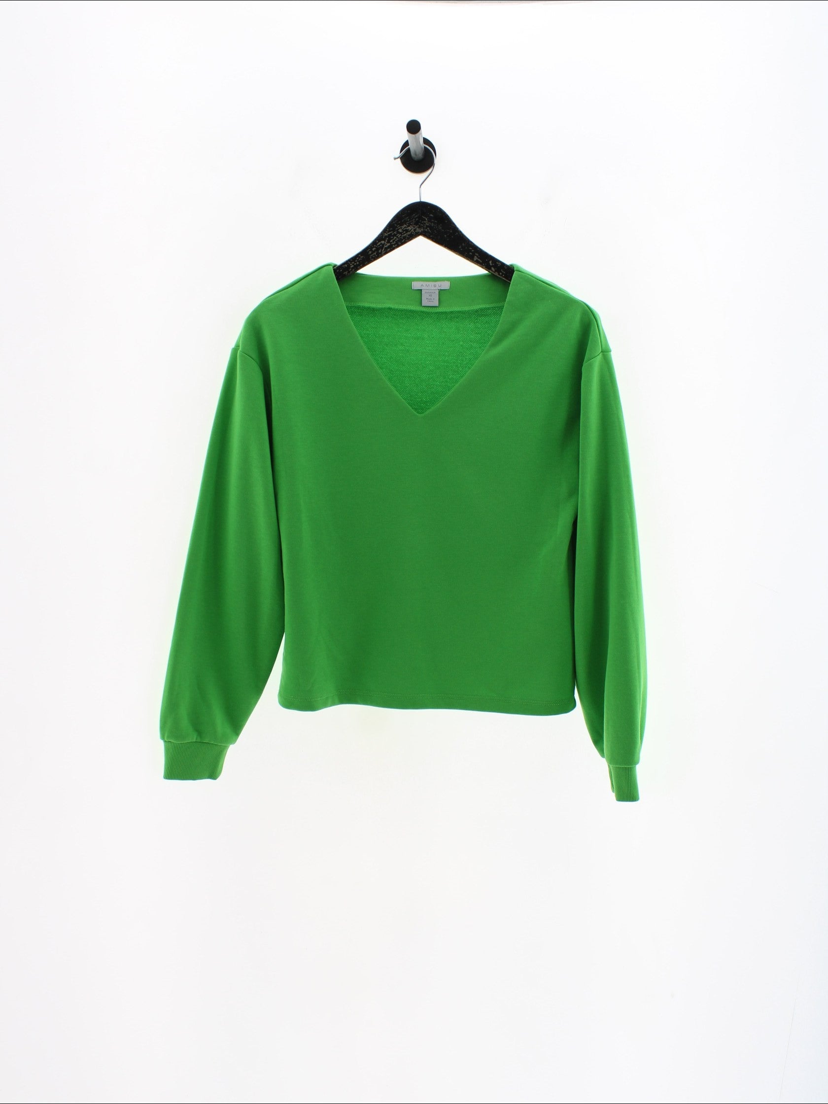 2a9e57371f052448cde3b8d3758459c3