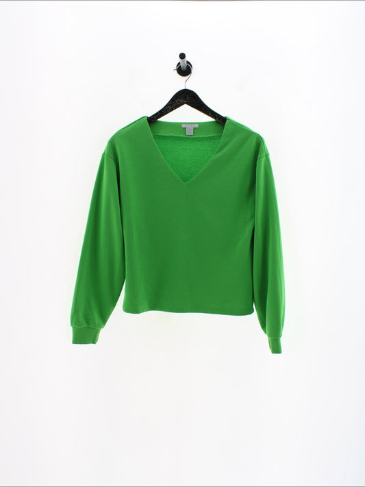 2a9e57371f052448cde3b8d3758459c3