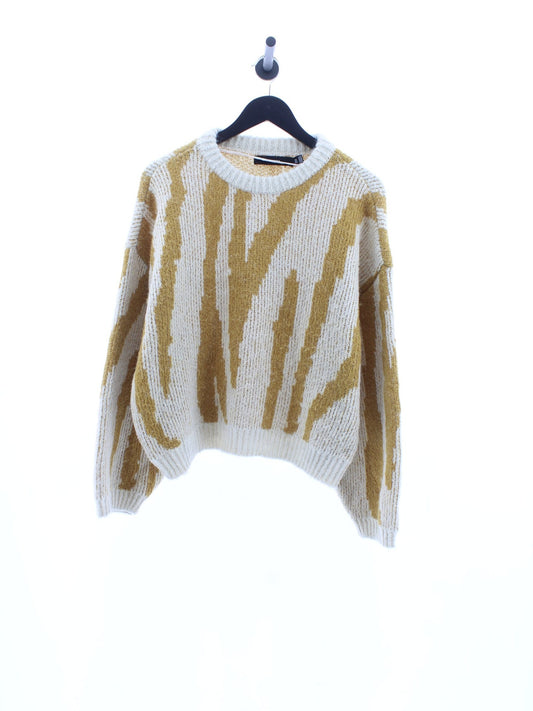 6ce77d5b0186d46d6938e0737157ed09