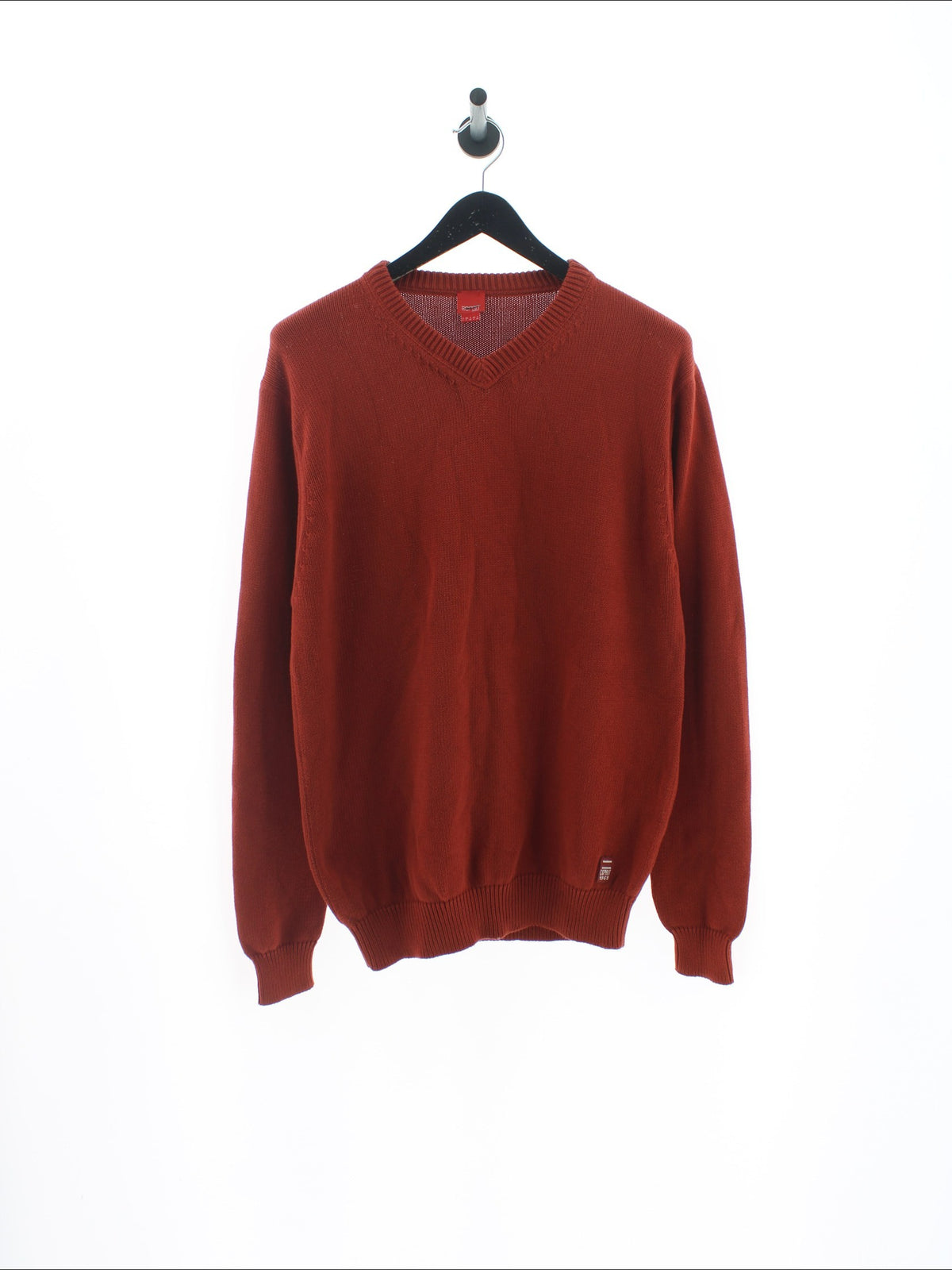 Sweter Esprit Rozmiar: L