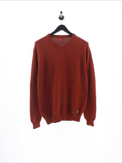 Sweter Esprit Rozmiar: L
