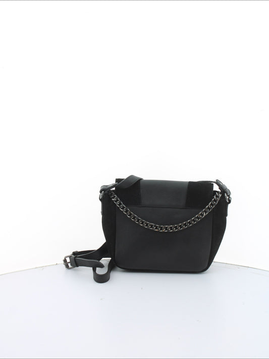 dad6192c87c8f9aa1a8ba8cdac782003