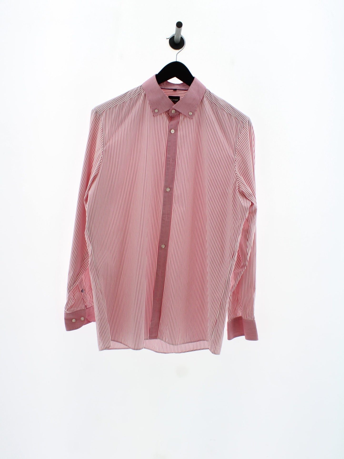 d5d5e9c5781f291d9e52e05f2491ff73