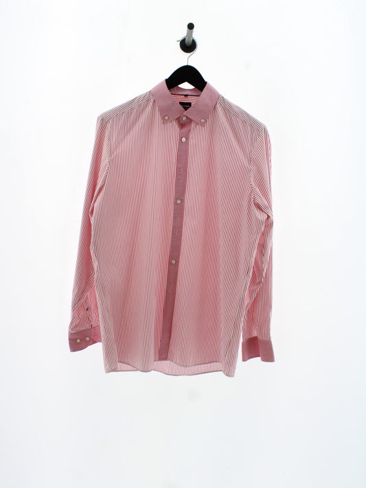 d5d5e9c5781f291d9e52e05f2491ff73