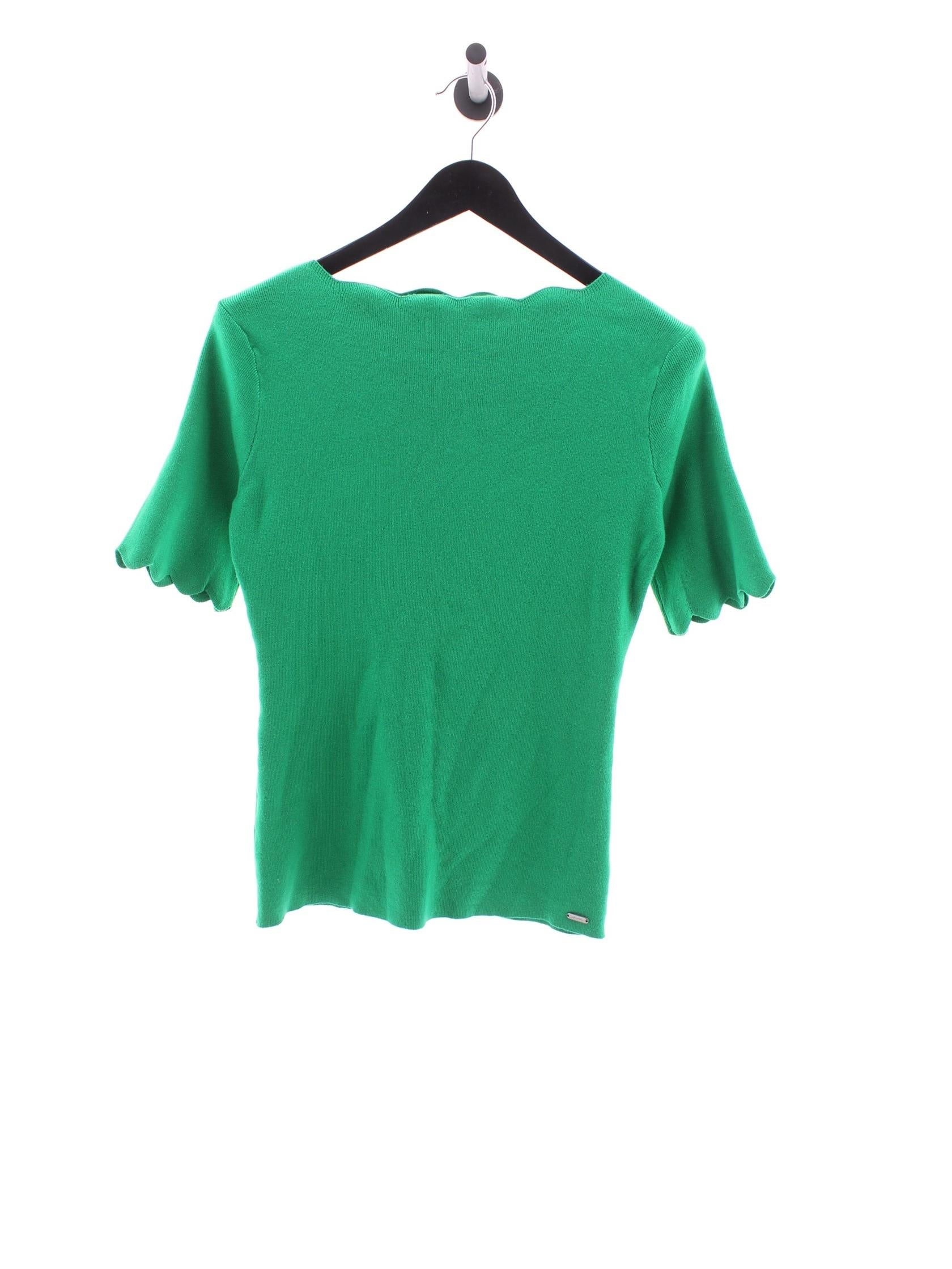 10edb990268fefbb19e33d14dd32b45d