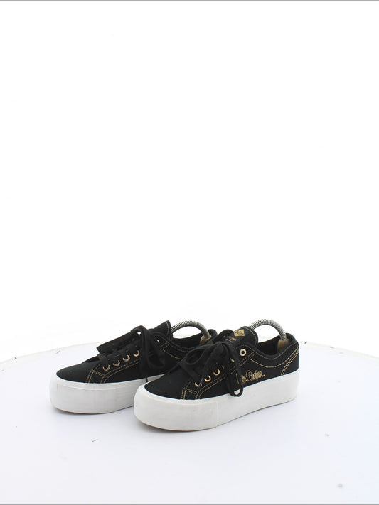 Trampki Lee Cooper Rozmiar: 39