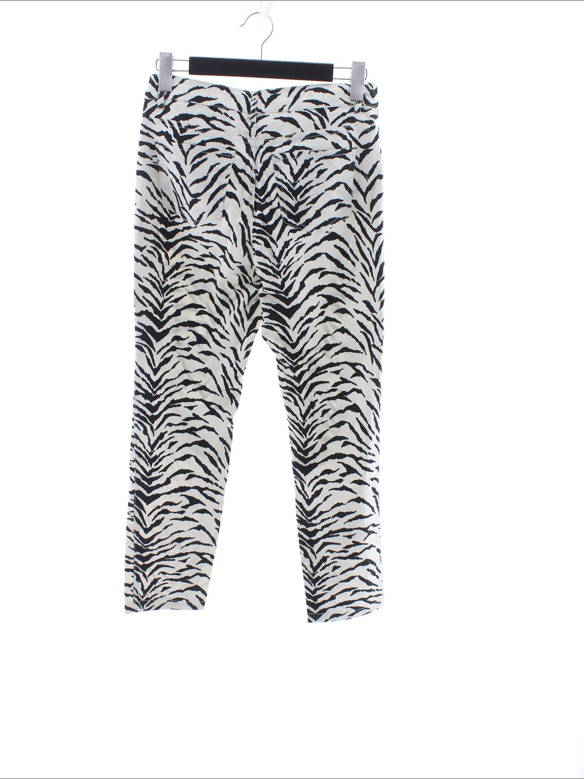 Spodnie Casual Rozmiar: 38