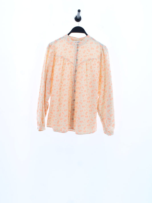 4e1156334f83984c2756d08b8049e980