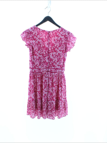 Sukienka Guess Rozmiar: M