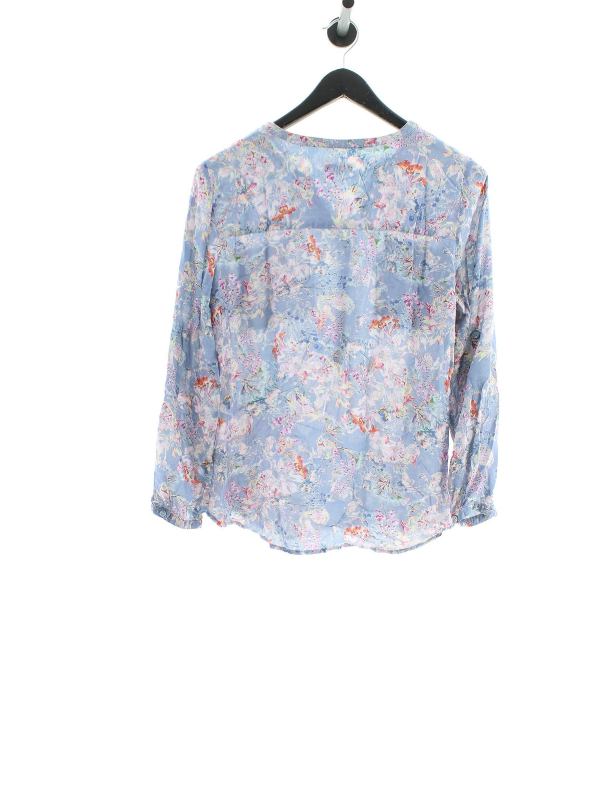 Bluzka Tom Tailor Rozmiar: 40