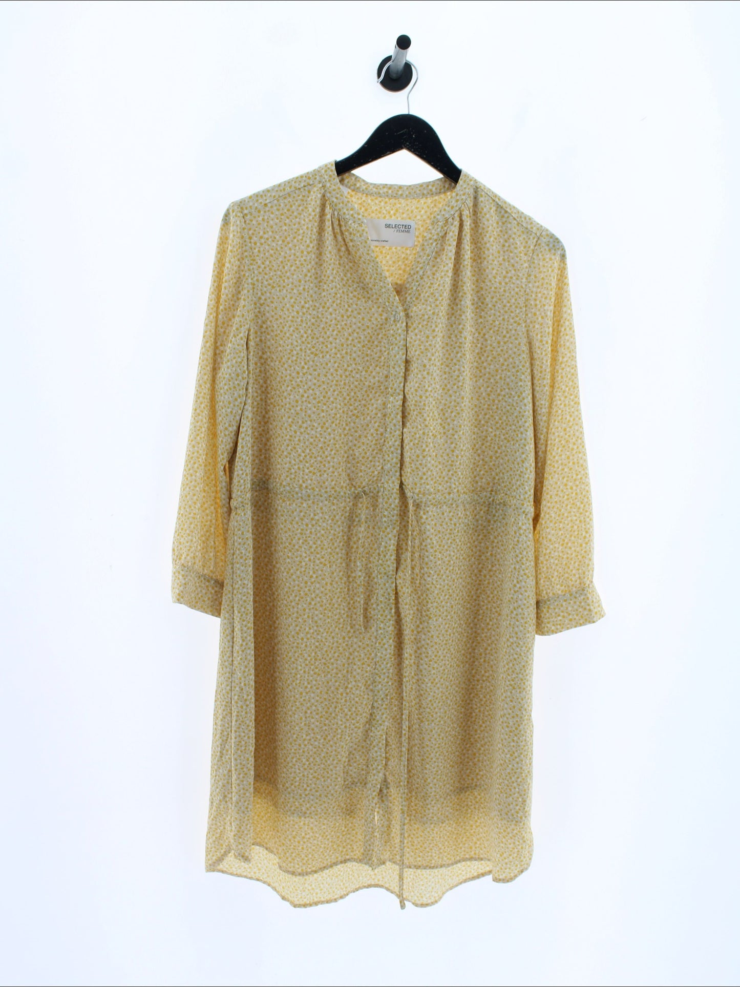 650319116e87f7610b26aa6434334f87